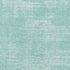 8' X 10' Turquoise And Ivory Abstract Washable Area Rug With UV Protection