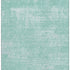 8' X 10' Turquoise And Ivory Abstract Washable Area Rug With UV Protection