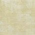8' X 10' Wheat And Ivory Abstract Washable Area Rug With UV Protection
