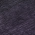 5' X 8' Eggplant And Charcoal Ombre Washable Area Rug With UV Protection