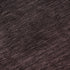 5' X 8' Merlot And Charcoal Ombre Washable Area Rug With UV Protection