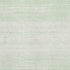 5' X 8' Mint Green And Ivory Striped Washable Area Rug With UV Protection