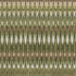 8' X 10' Olive Green Ivory And Brown Southwestern Washable Area Rug With UV Protection