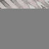 5' X 8' Pink Ivory And Gray Southwestern Washable Area Rug With UV Protection