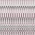 5' X 8' Pink Ivory And Gray Southwestern Washable Area Rug With UV Protection