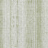 8' X 10' Artichoke Green And Ivory Striped Washable Area Rug With UV Protection