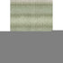 9' X 12' Artichoke Green And Beige Striped Washable Area Rug With UV Protection