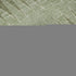 9' X 12' Artichoke Green And Beige Striped Washable Area Rug With UV Protection