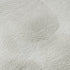 5' X 8' Ivory And Beige Abstract Geometric Washable Area Rug With UV Protection
