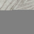 5' X 8' Ivory And Beige Abstract Washable Area Rug With UV Protection