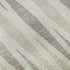 8' X 10' Ivory And Beige Geometric Washable Area Rug With UV Protection