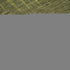5' X 8' Olive Green Gray And Fern Green Striped Washable Area Rug With UV Protection