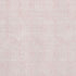 8' X 10' Pink And Ivory Geometric Washable Area Rug With UV Protection