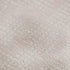 8' X 10' Pink And Ivory Geometric Washable Area Rug With UV Protection