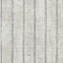 9' X 12' Ivory And Beige Striped Washable Area Rug With UV Protection