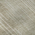 5' X 8' Beige And Taupe Striped Washable Area Rug With UV Protection