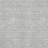 5' X 8' Gray And Ivory Abstract Geometric Washable Area Rug With UV Protection