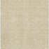 9' X 12' Gold And Ivory Geometric Washable Area Rug With UV Protection