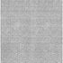 5' X 8' Gray And Ivory Geometric Washable Area Rug With UV Protection