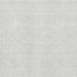 8' X 10' Silver And Ivory Geometric Washable Area Rug With UV Protection