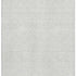 8' X 10' Silver And Ivory Geometric Washable Area Rug With UV Protection