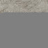 8' Taupe And Beige Geometric Washable Round Rug With UV Protection