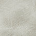 8' X 10' Ivory And Beige Floral Washable Area Rug With UV Protection