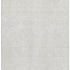 5' X 8' Ivory And Beige Abstract Geometric Washable Area Rug With UV Protection