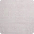 8' Pink And Ivory Abstract Geometric Washable Round Rug With UV Protection