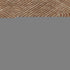 8' X 10' Terra Cotta And Beige Abstract Geometric Washable Area Rug With UV Protection