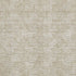 8' X 10' Beige And Ivory Abstract Geometric Washable Area Rug With UV Protection