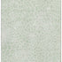 5' X 8' Mint Green And Ivory Geometric Washable Area Rug With UV Protection