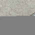 9' X 12' Beige And Ivory Damask Washable Area Rug With UV Protection