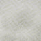 5' X 8' Ivory And Beige Abstract Geometric Washable Area Rug With UV Protection