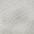5' X 8' Ivory And Beige Abstract Geometric Washable Area Rug With UV Protection