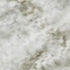 5' X 8' Ivory And Beige Geometric Washable Area Rug With UV Protection