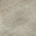 8' X 10' Beige And Ivory Ombre Washable Area Rug With UV Protection