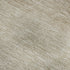 8' X 10' Beige And Ivory Ombre Washable Area Rug With UV Protection