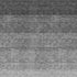 5' X 8' Black And Gray Ombre Washable Area Rug With UV Protection