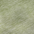 5' X 8' Green And Ivory Ombre Washable Area Rug With UV Protection