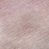 8' X 10' Pink And Ivory Ombre Washable Area Rug With UV Protection