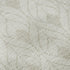 8' X 10' Ivory And Beige Geometric Washable Area Rug With UV Protection