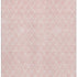 8' X 10' Pink And Ivory Geometric Washable Area Rug With UV Protection