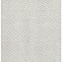 5' X 8' Ivory And Beige Chevron Washable Area Rug With UV Protection