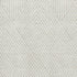 5' X 8' Ivory And Beige Geometric Washable Area Rug With UV Protection
