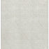 5' X 8' Ivory And Beige Geometric Washable Area Rug With UV Protection