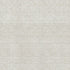 5' X 8' Ivory And Beige Striped Washable Area Rug With UV Protection