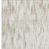 8' X 10' Ivory And Beige Abstract Washable Area Rug With UV Protection