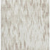8' X 10' Ivory And Beige Abstract Washable Area Rug With UV Protection