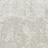 5' X 8' Ivory And Beige Abstract Washable Area Rug With UV Protection